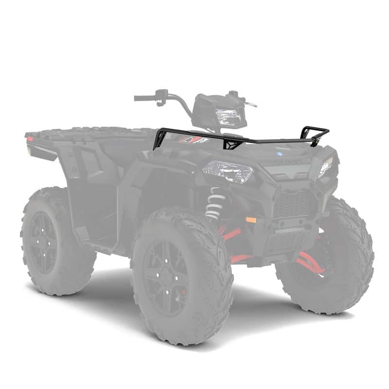 Polaris Bagageräcke 10cm Fram 1000 2017+