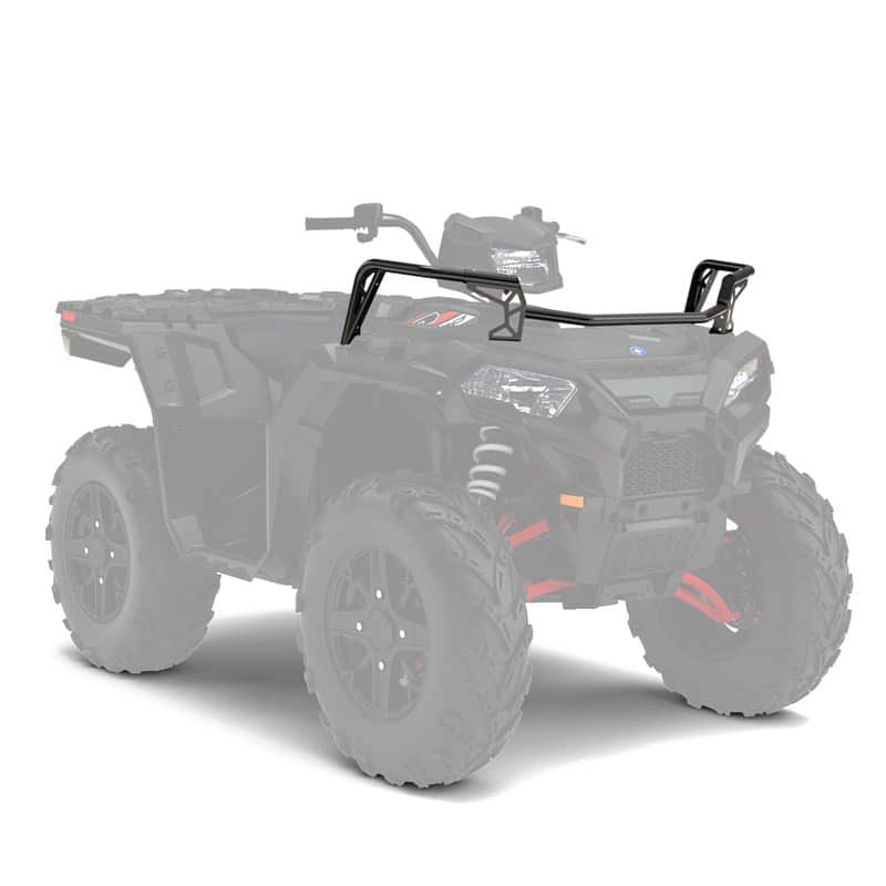 Polaris Bagageräcke 17cm Fram 1000 2017+
