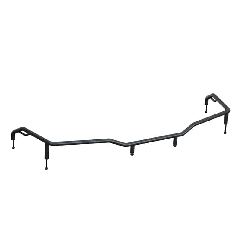 Polaris Bagageräcke Fram 570 2014-2020