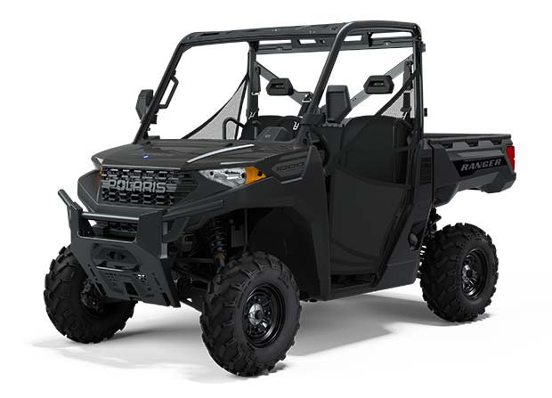 Polaris Ranger 1000 EPS T1B