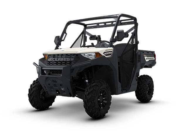 Polaris Ranger 1000 EPS T1B