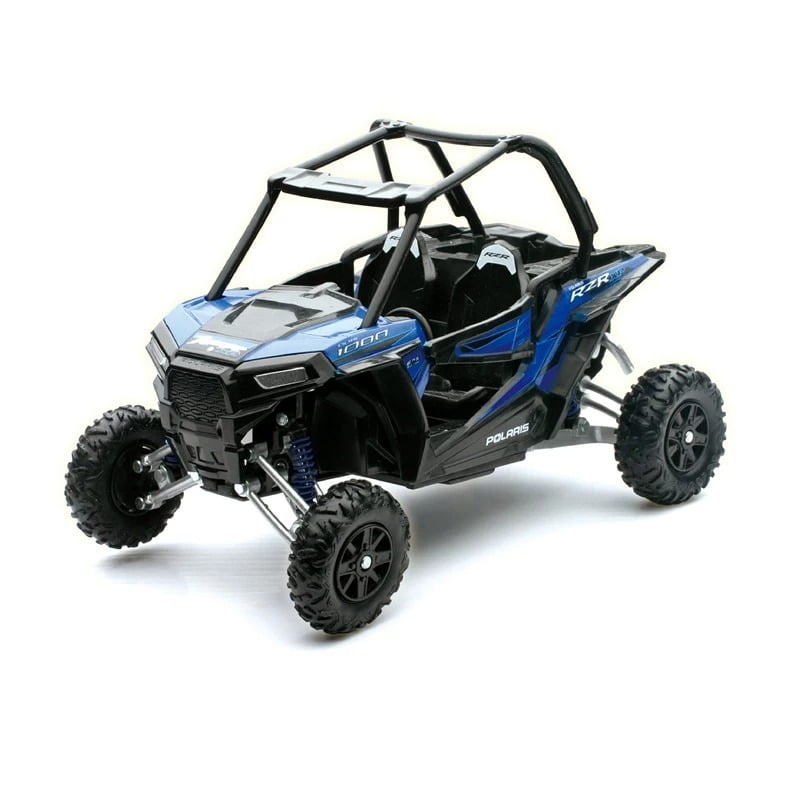 Polaris RZR XP 1000 Leksak