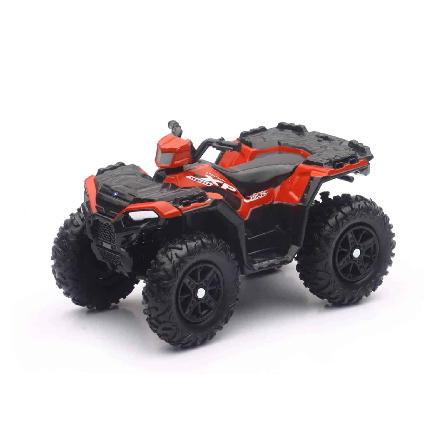 Polaris Sportsman 1000 XP Leksak