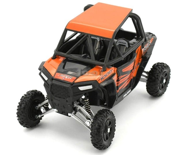 Polaris RZR XP 1000 - Leksak