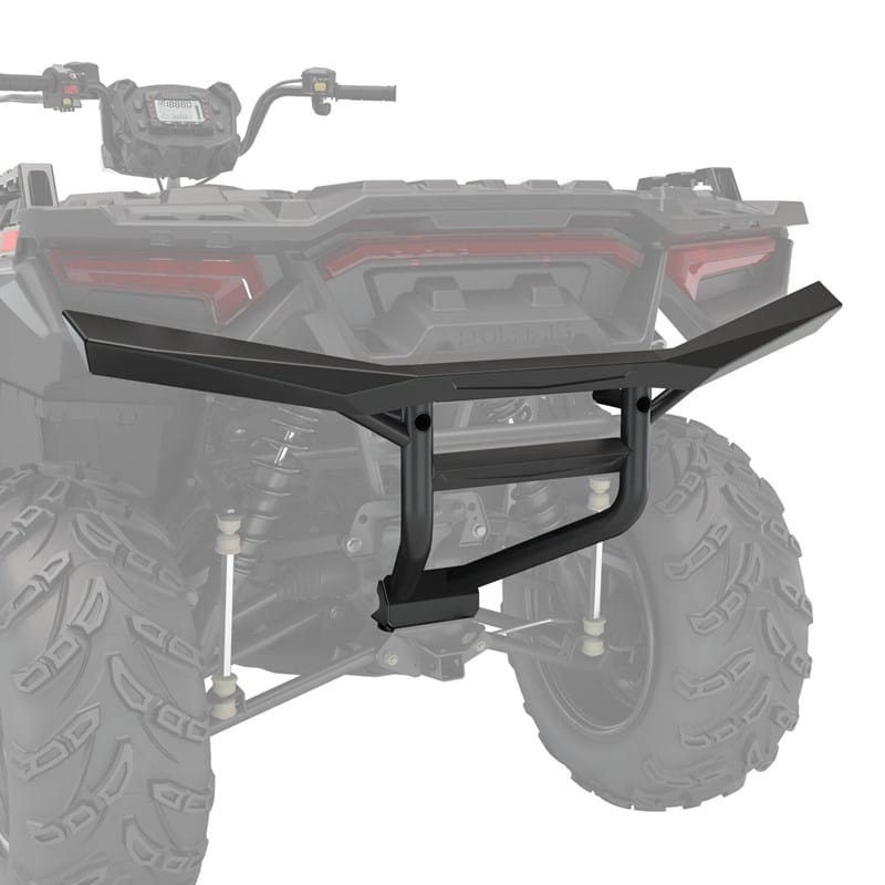 Slyskydd Bak Sportsman 1000 2017+