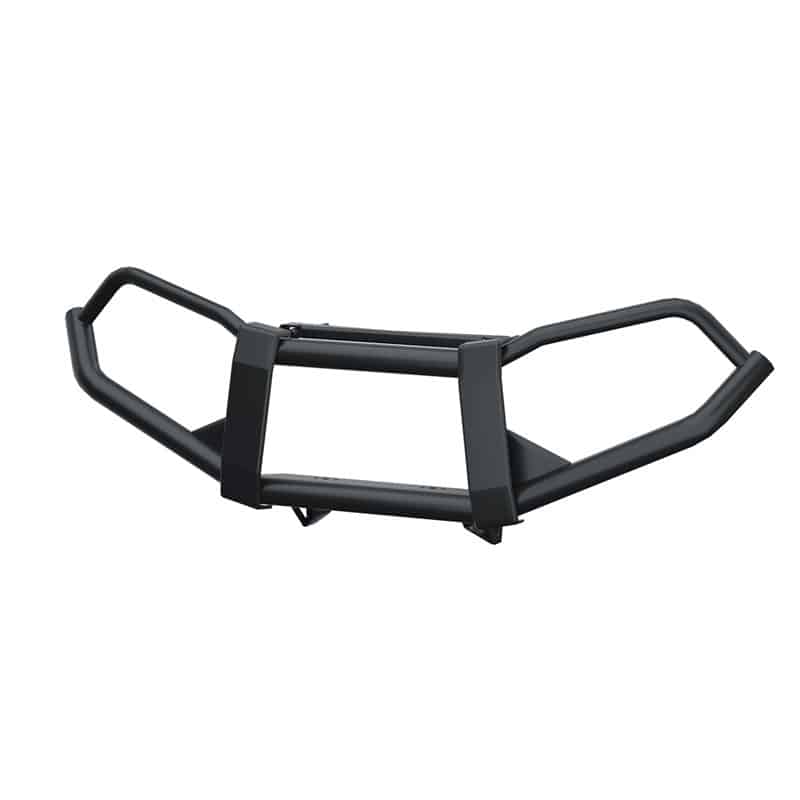 Slyskydd Fram Sportsman 550 / 850 XP