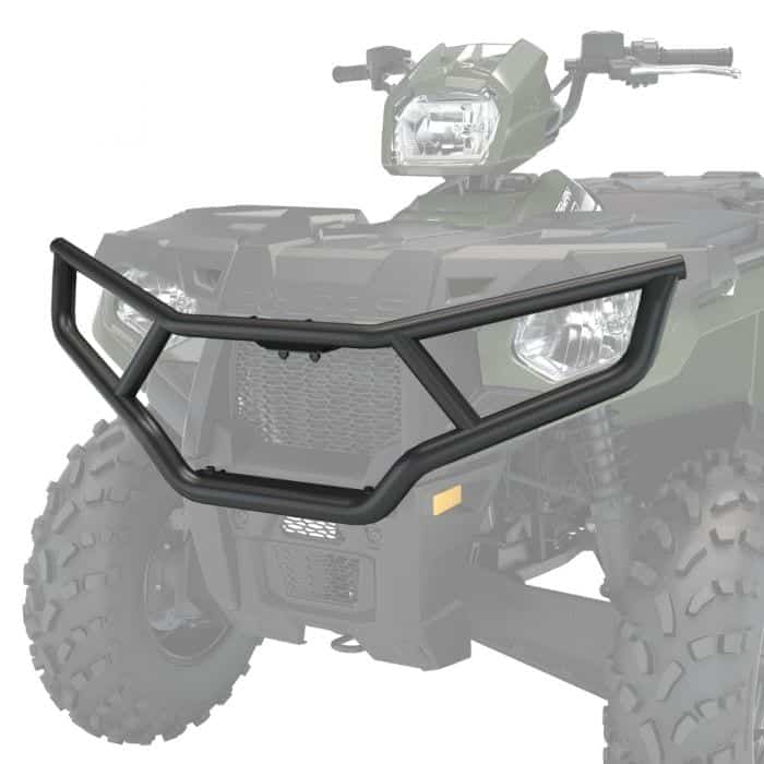 Slyskydd Fram Sportsman 570 2014-2020