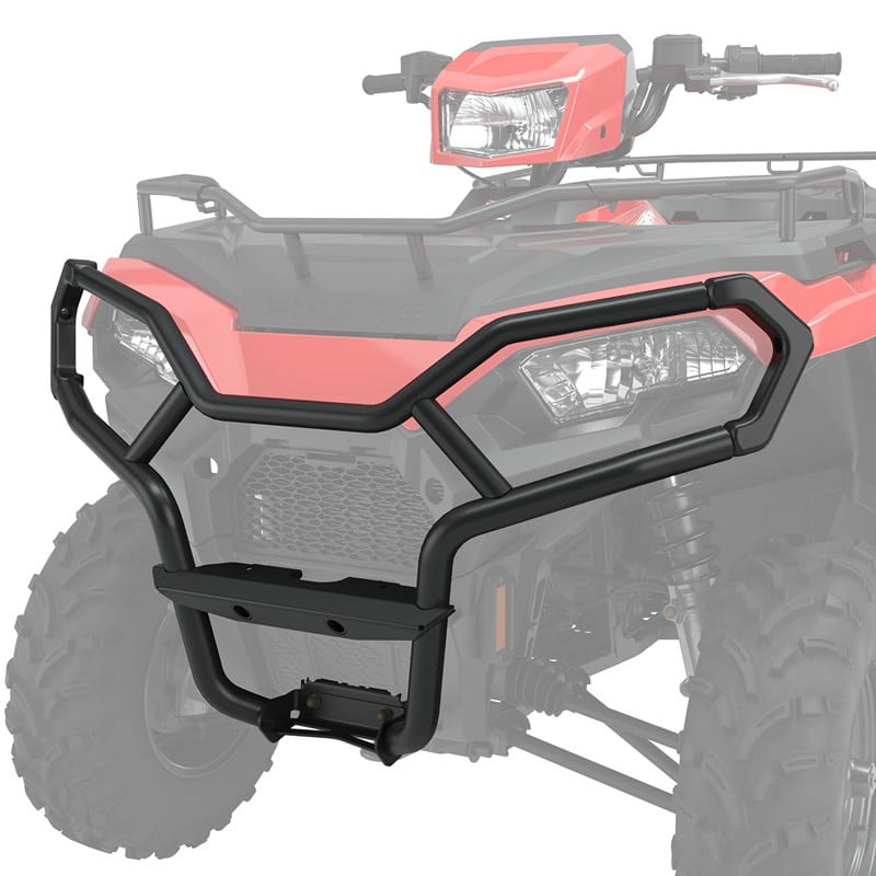 Slyskydd Fram Sportsman 570 2021+