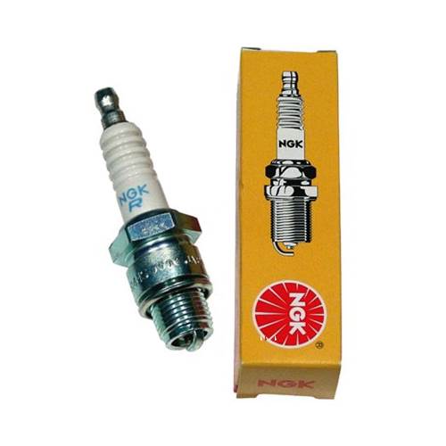 Tändstift NGK BKR6E