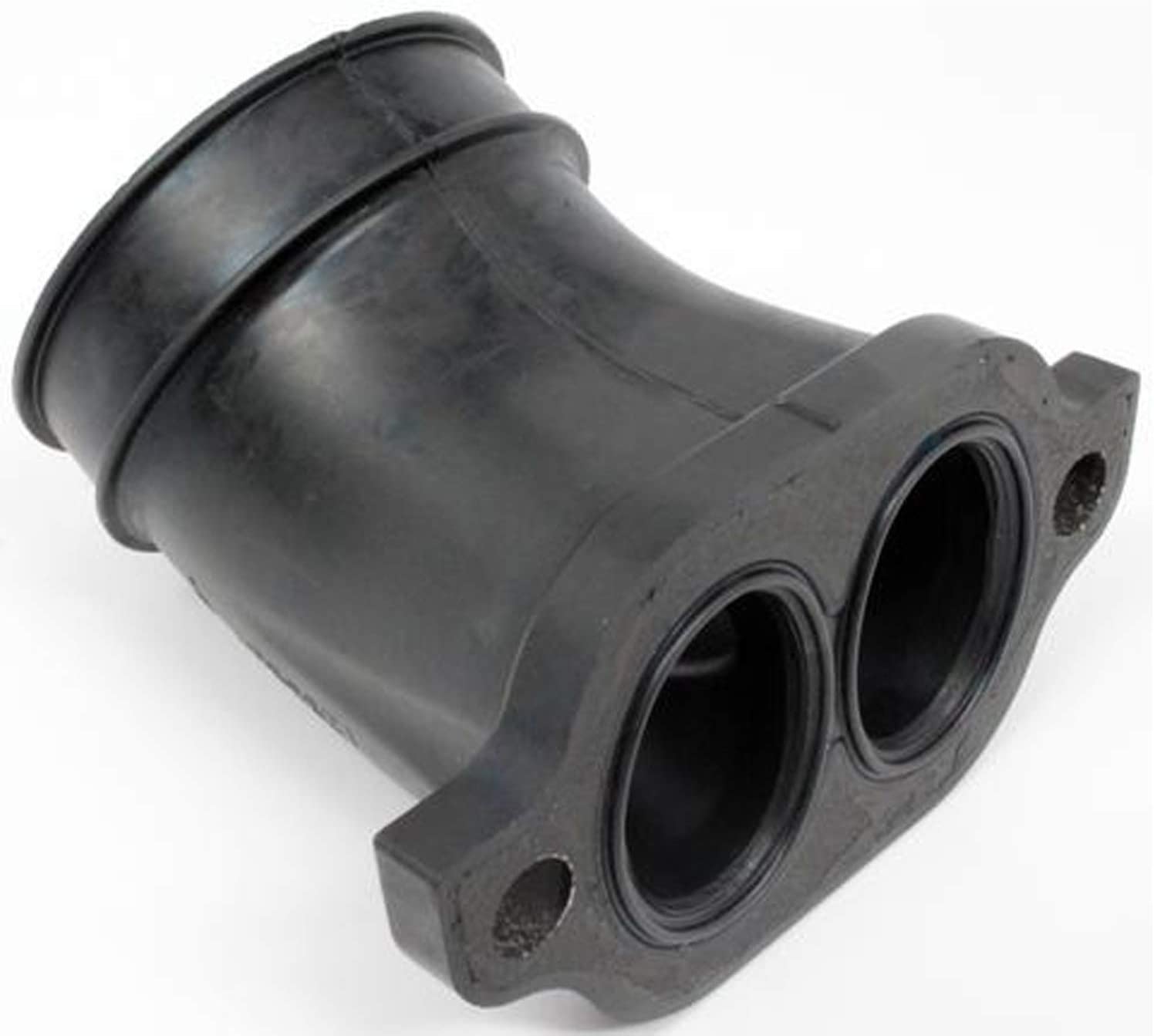 Throttle Body Adapter (1253527)