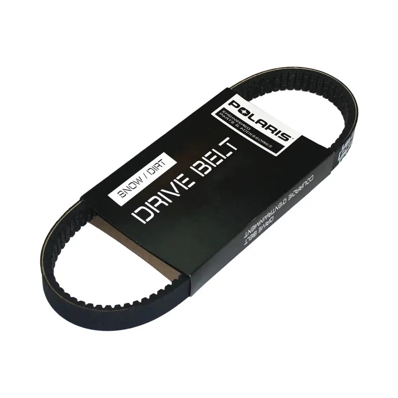 Variatorrem 3211069 Polaris