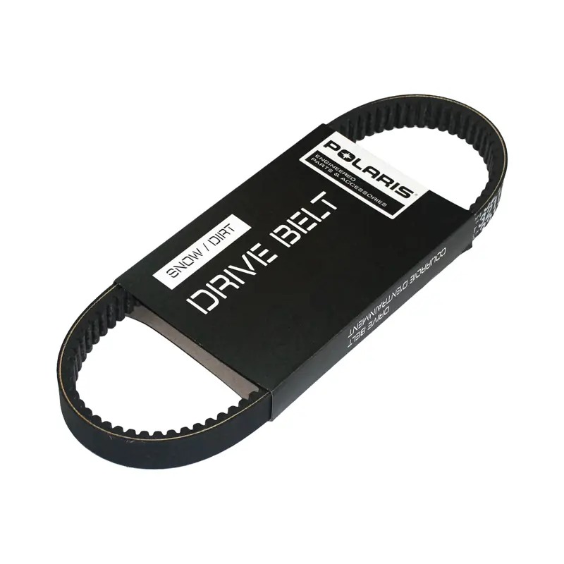 Variatorrem 3211077 Polaris