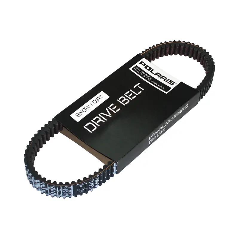 Variatorrem 3211149 Polaris Ranger 900/570