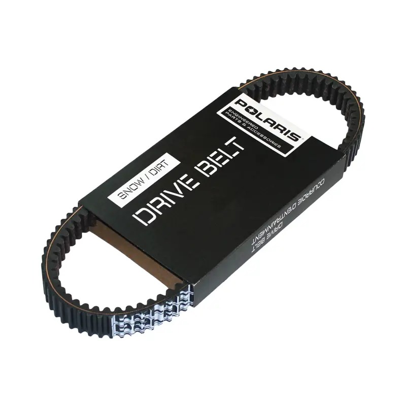 Variatorrem 3211160 Polaris 850/1000