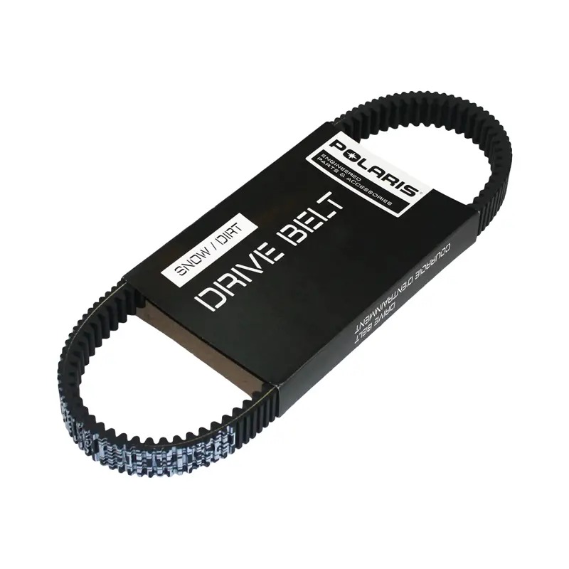 Variatorrem 3211196 Polaris General / Rzr