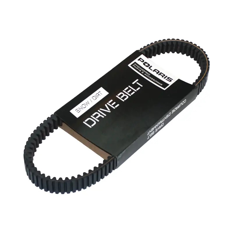Variatorrem 3211196 Polaris General / RZR