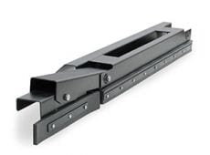 Rengöringsblad 1200mm till fodergrep