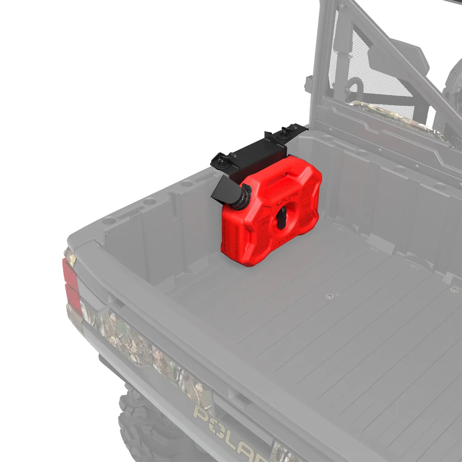 Reservdunk inkl Hållare Ranger