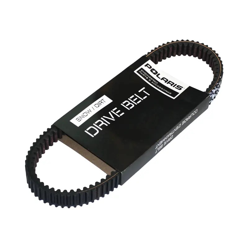 Variatorrem 3211161 Polaris