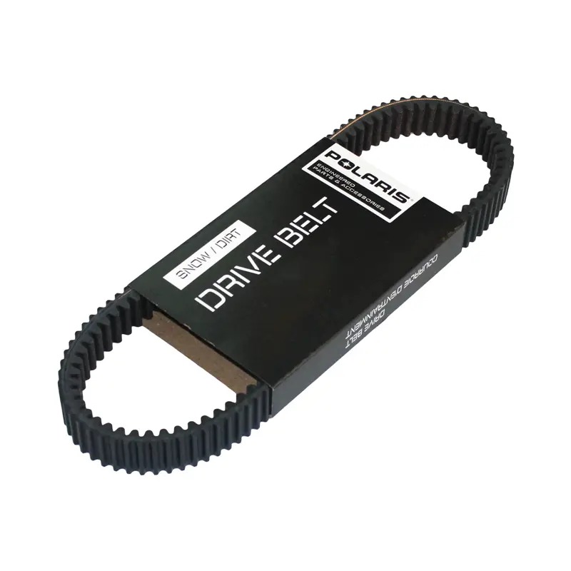 Variatorrem 3211186 Polaris