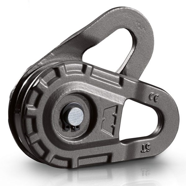 Brytblock Vinsch Warn Premium 2268kg